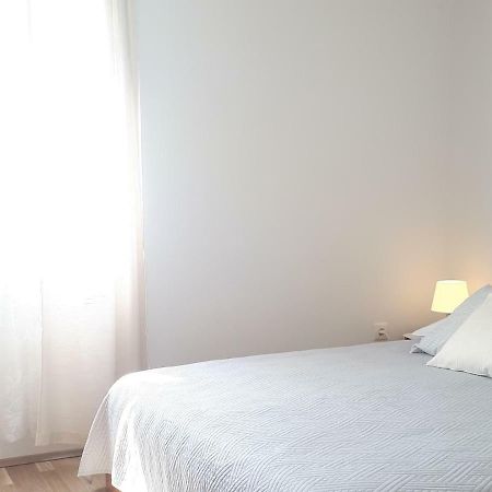 Marina Apartments Kaštela Екстериор снимка