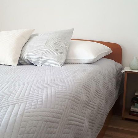 Marina Apartments Kaštela Екстериор снимка