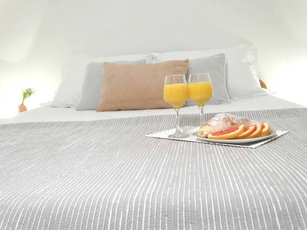 Marina Apartments Kaštela Екстериор снимка