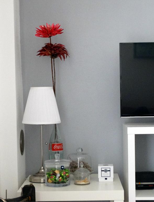 Marina Apartments Kaštela Екстериор снимка
