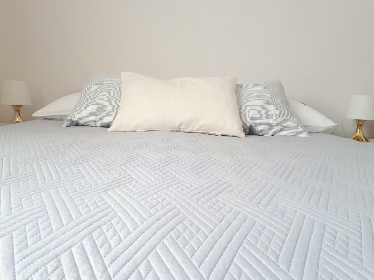 Marina Apartments Kaštela Екстериор снимка