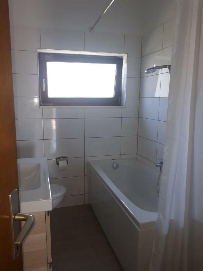 Marina Apartments Kaštela Екстериор снимка