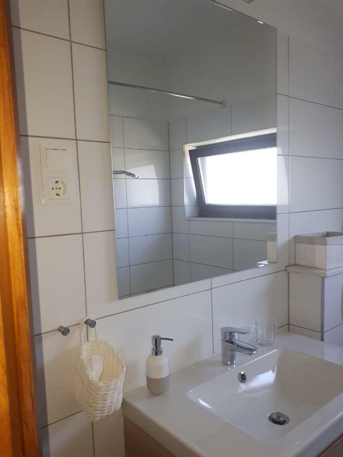 Marina Apartments Kaštela Екстериор снимка
